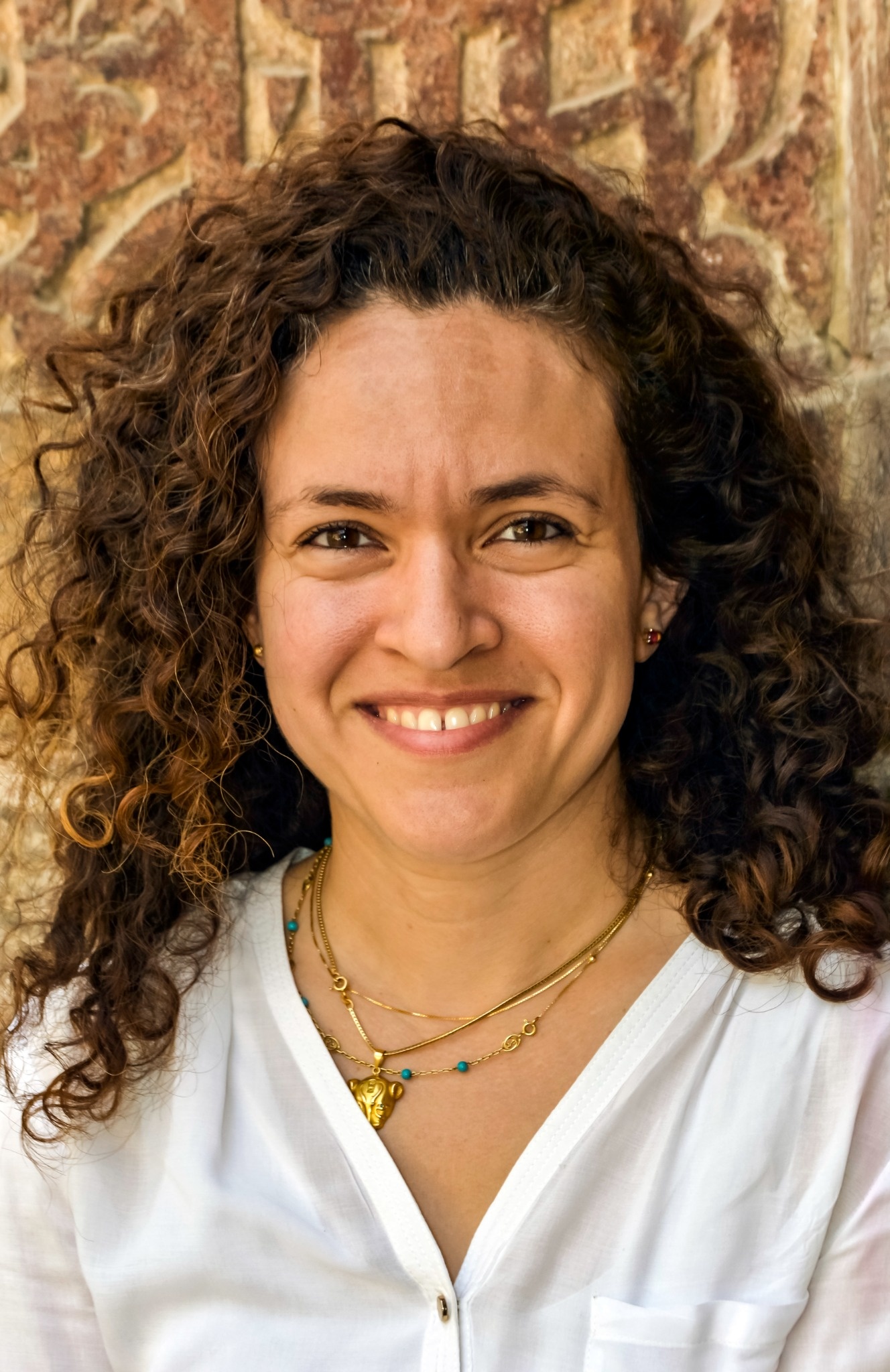 Mennatallah El-Dorry